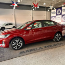 GM - Chevrolet ONIX SEDAN Plus 1.0 12V TB Flex Aut. 2025 Flex-0