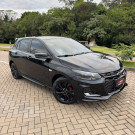 GM - Chevrolet ONIX HATCH RS 1.0 TB 12V Flex 5p Aut. 2024 Flex-1