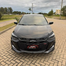 GM - Chevrolet ONIX HATCH RS 1.0 TB 12V Flex 5p Aut. 2024 Flex-0