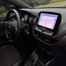 GM - Chevrolet ONIX HATCH RS 1.0 TB 12V Flex 5p Aut. 2024 Flex-6