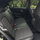 GM - Chevrolet ONIX HATCH RS 1.0 TB 12V Flex 5p Aut. 2024 Flex-8