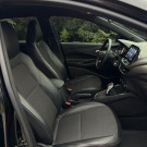 GM - Chevrolet ONIX HATCH RS 1.0 TB 12V Flex 5p Aut. 2024 Flex-7