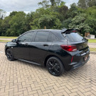 GM - Chevrolet ONIX HATCH RS 1.0 TB 12V Flex 5p Aut. 2024 Flex-2