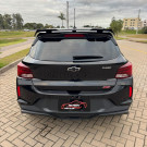 GM - Chevrolet ONIX HATCH RS 1.0 TB 12V Flex 5p Aut. 2024 Flex-3