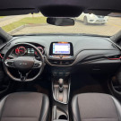 GM - Chevrolet ONIX HATCH RS 1.0 TB 12V Flex 5p Aut. 2024 Flex-5