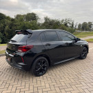 GM - Chevrolet ONIX HATCH RS 1.0 TB 12V Flex 5p Aut. 2024 Flex-4