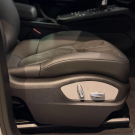 Porsche Macan 2.0 Turbo 2019 Gasolina-8