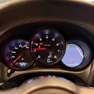 Porsche Macan 2.0 Turbo 2019 Gasolina-12