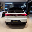 Porsche Macan 2.0 Turbo 2019 Gasolina-3
