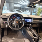 Porsche Macan 2.0 Turbo 2019 Gasolina-2