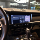 Porsche Macan 2.0 Turbo 2019 Gasolina-6