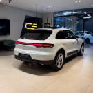 Porsche Macan 2.0 Turbo 2019 Gasolina-10