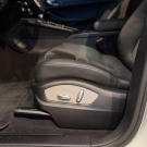 Porsche Macan 2.0 Turbo 2019 Gasolina-5