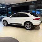 Porsche Macan 2.0 Turbo 2019 Gasolina-9
