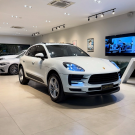 Porsche Macan 2.0 Turbo 2019 Gasolina-13