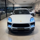 Porsche Macan 2.0 Turbo 2019 Gasolina-4