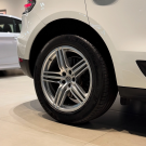 Porsche Macan 2.0 Turbo 2019 Gasolina-0