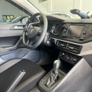 VW - VolksWagen Polo Comfort. 200 TSI 1.0 Flex 12V Aut. 2020 Flex-7