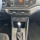 VW - VolksWagen Polo Comfort. 200 TSI 1.0 Flex 12V Aut. 2020 Flex-6