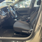 VW - VolksWagen Polo Comfort. 200 TSI 1.0 Flex 12V Aut. 2020 Flex-10