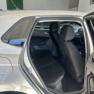 VW - VolksWagen Polo Comfort. 200 TSI 1.0 Flex 12V Aut. 2020 Flex-5