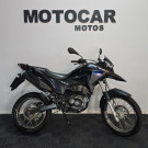 HONDA XRE 190/ Flex 2021 Flex-0