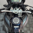 HONDA XRE 190/ Flex 2021 Flex-2