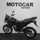 HONDA XRE 190/ Flex 2021 Flex-3