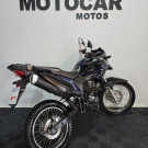 HONDA XRE 190/ Flex 2021 Flex-1