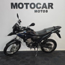 HONDA XRE 190/ Flex 2021 Flex-4