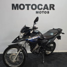 HONDA XRE 190/ Flex 2021 Flex-5