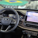 Jeep Commander Overland T270 1.3 TB Flex Aut. 2023 Flex-8