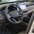 Jeep Commander Overland T270 1.3 TB Flex Aut. 2023 Flex-5
