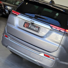Jeep Commander Overland T270 1.3 TB Flex Aut. 2023 Flex-15