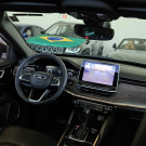 Jeep Commander Overland T270 1.3 TB Flex Aut. 2023 Flex-7