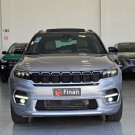 Jeep Commander Overland T270 1.3 TB Flex Aut. 2023 Flex-0