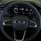 Jeep Commander Overland T270 1.3 TB Flex Aut. 2023 Flex-10