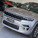 Jeep Commander Overland T270 1.3 TB Flex Aut. 2023 Flex-1