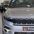 Jeep Commander Overland T270 1.3 TB Flex Aut. 2023 Flex-3