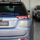 Jeep Commander Overland T270 1.3 TB Flex Aut. 2023 Flex-18
