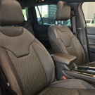 Jeep Commander Overland T270 1.3 TB Flex Aut. 2023 Flex-12
