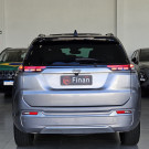 Jeep Commander Overland T270 1.3 TB Flex Aut. 2023 Flex-14