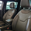 Jeep Commander Overland T270 1.3 TB Flex Aut. 2023 Flex-11