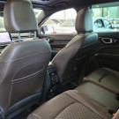 Jeep Commander Overland T270 1.3 TB Flex Aut. 2023 Flex-13