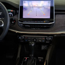 Jeep Commander Overland T270 1.3 TB Flex Aut. 2023 Flex-9