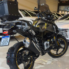 BMW G 310 GS 2019 Gasolina-1