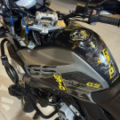 BMW G 310 GS 2019 Gasolina-3