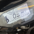 BMW G 310 GS 2019 Gasolina-5