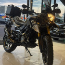 BMW G 310 GS 2019 Gasolina-2