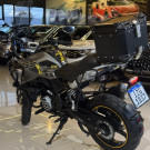 BMW G 310 GS 2019 Gasolina-0